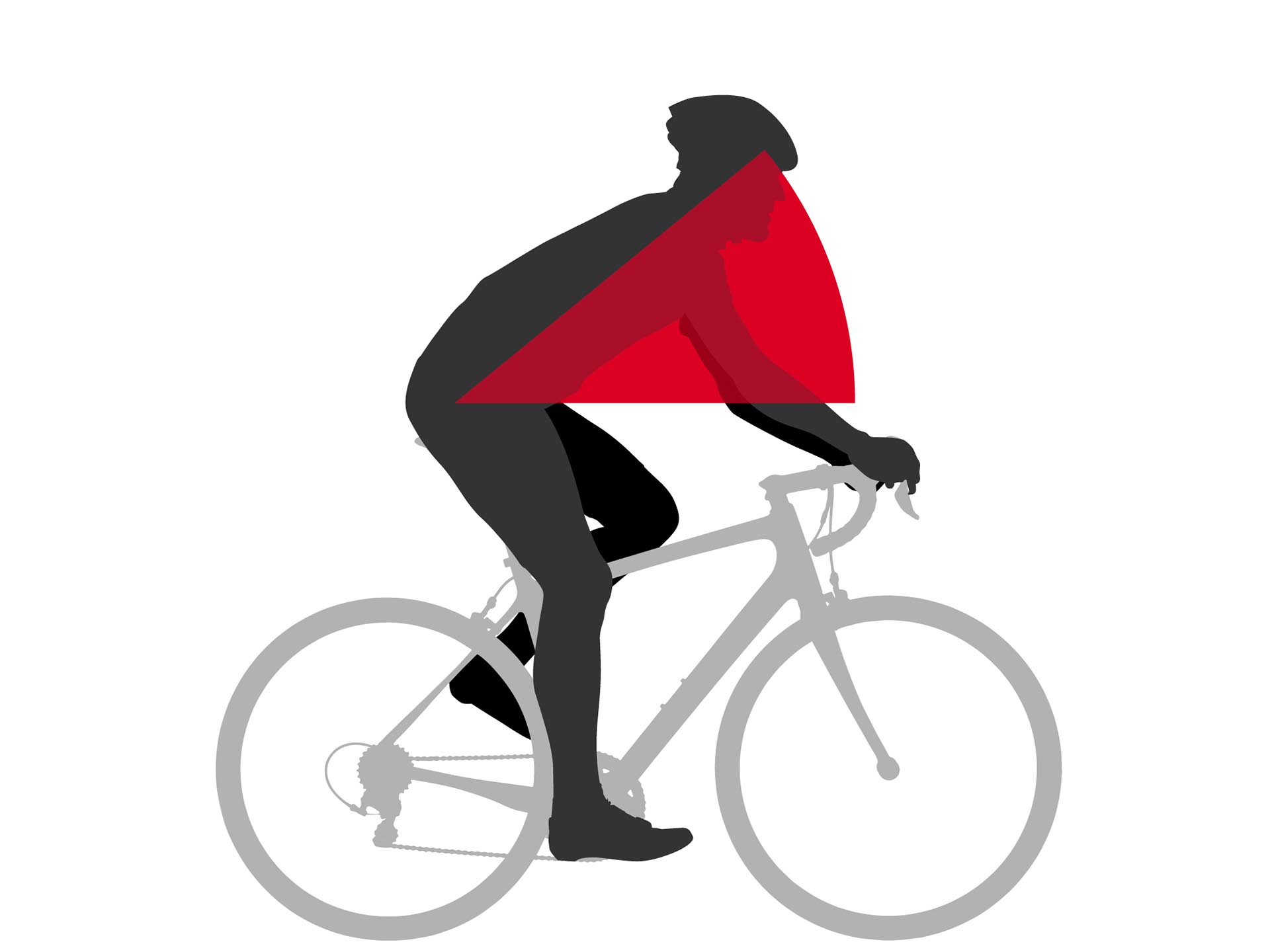 focus endurance bike