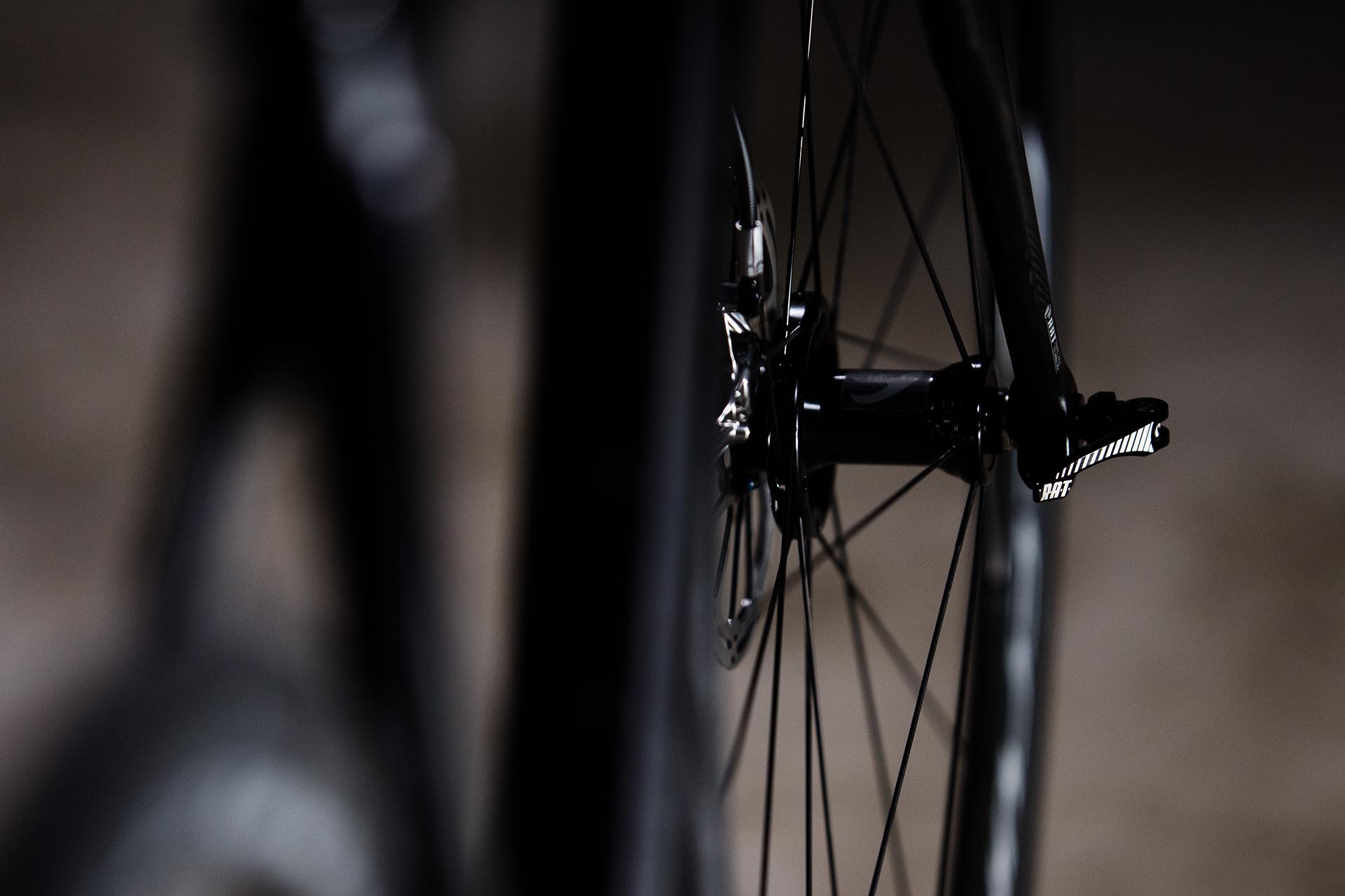 focus paralane bottom bracket