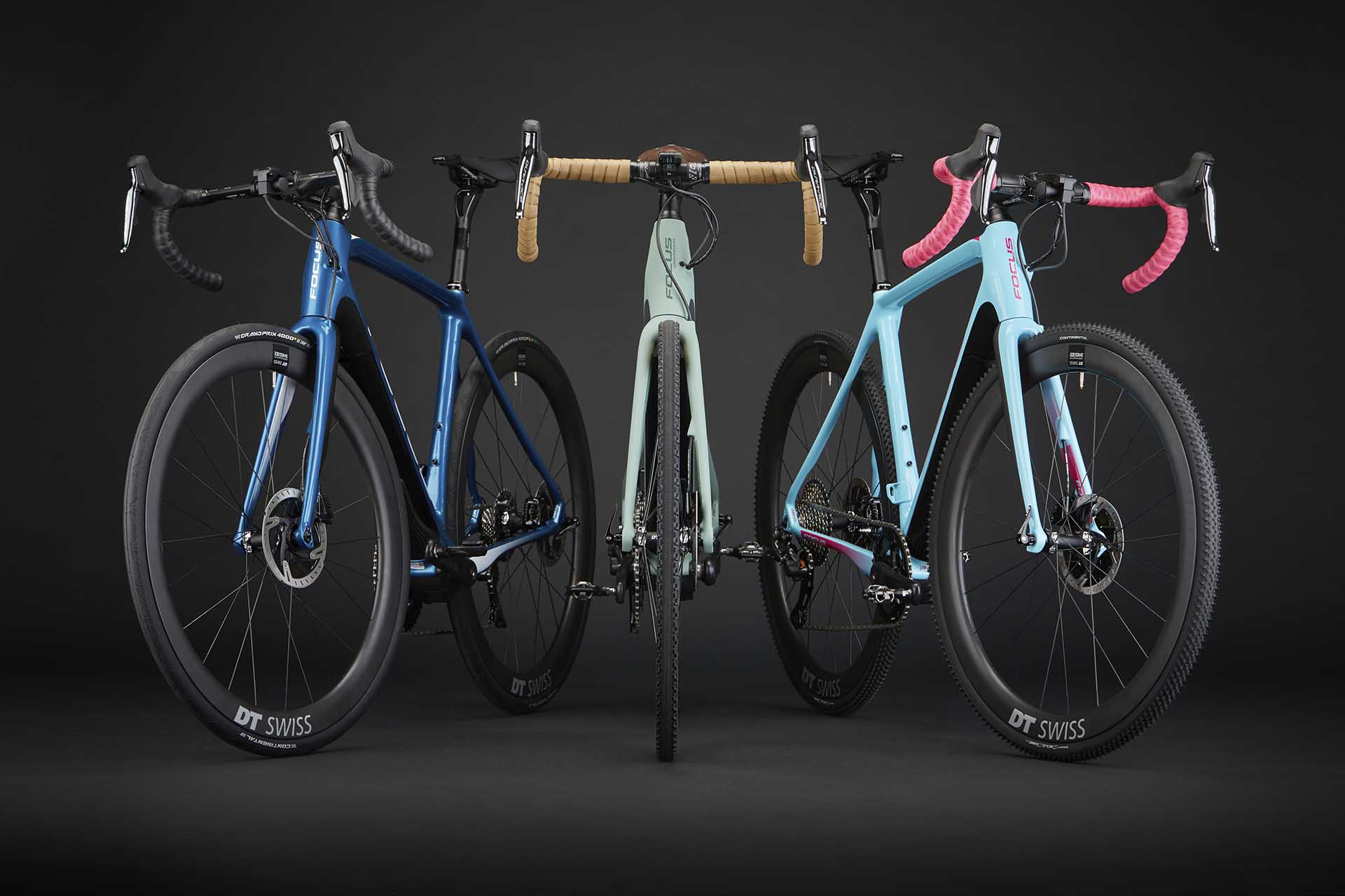 mia rider electric bike