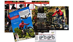 focus jam c sl mountain bike 2017