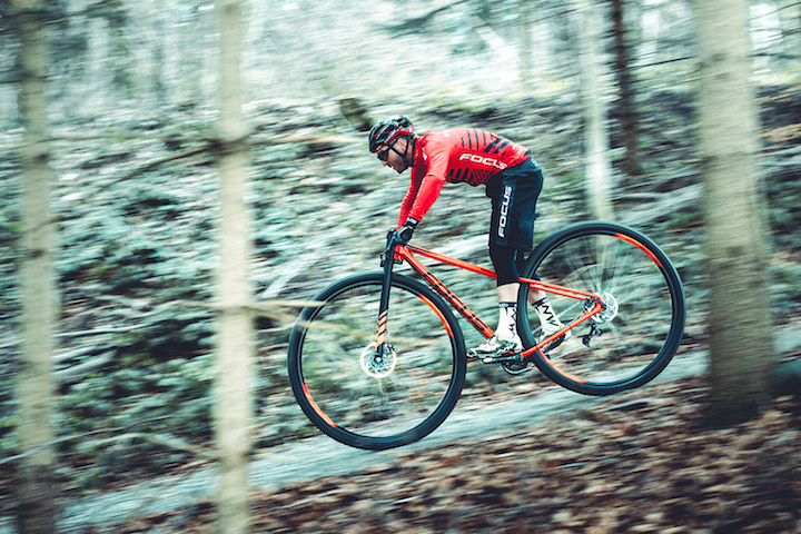 36er mtb
