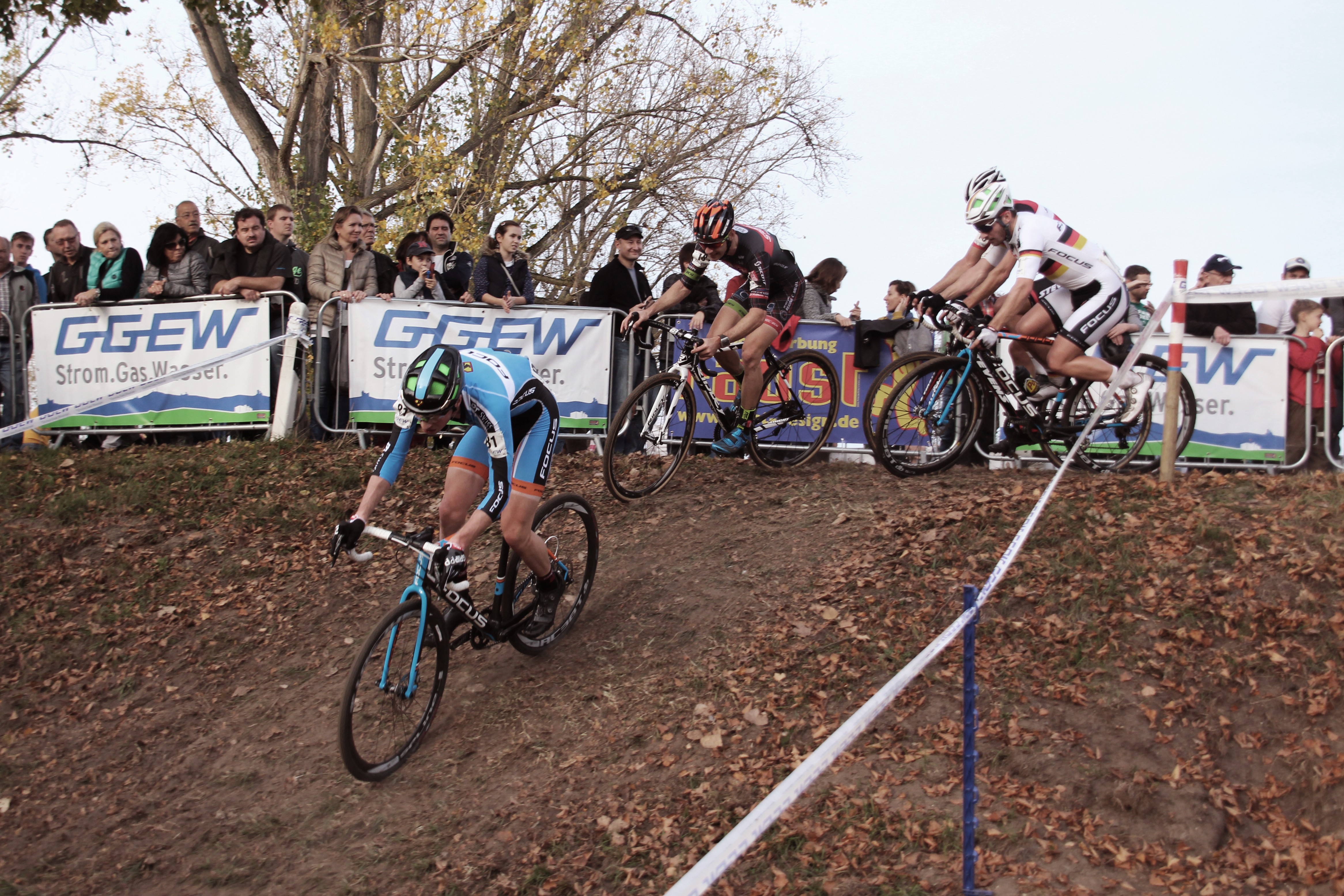 scrap bicycles for sale