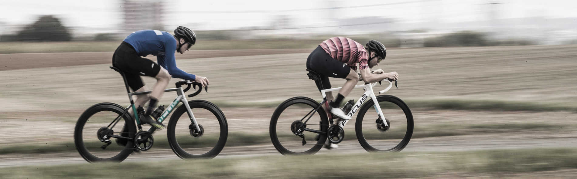 RENNRAD RENNRAD