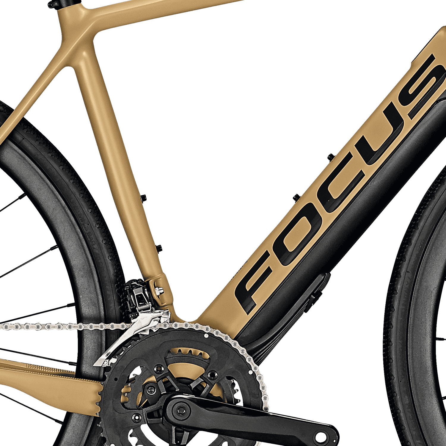 focus paralane 9.6