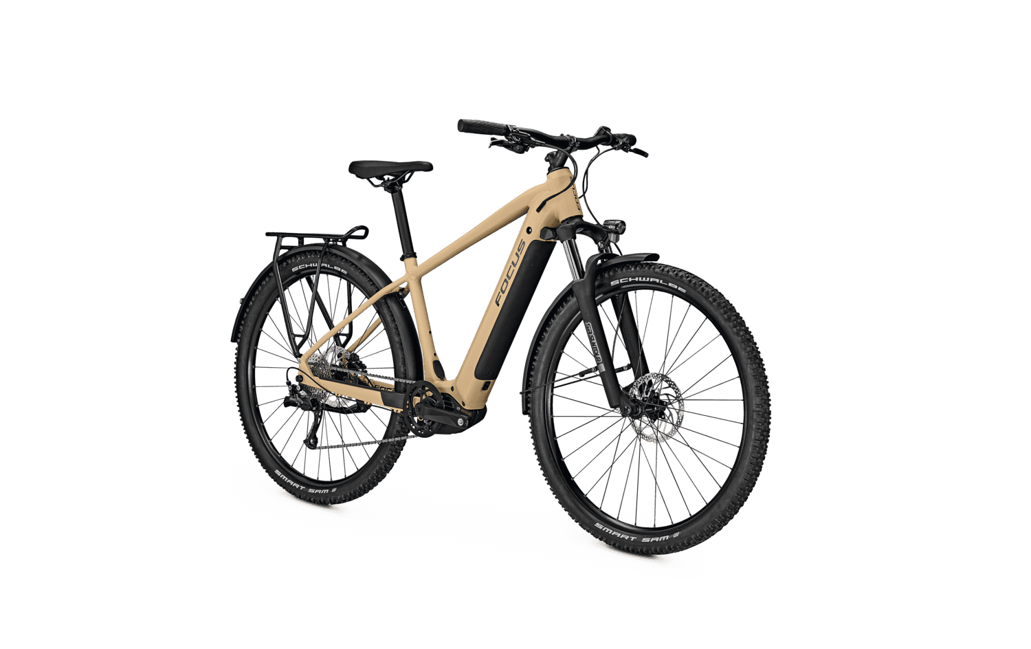 fixie hub for sale