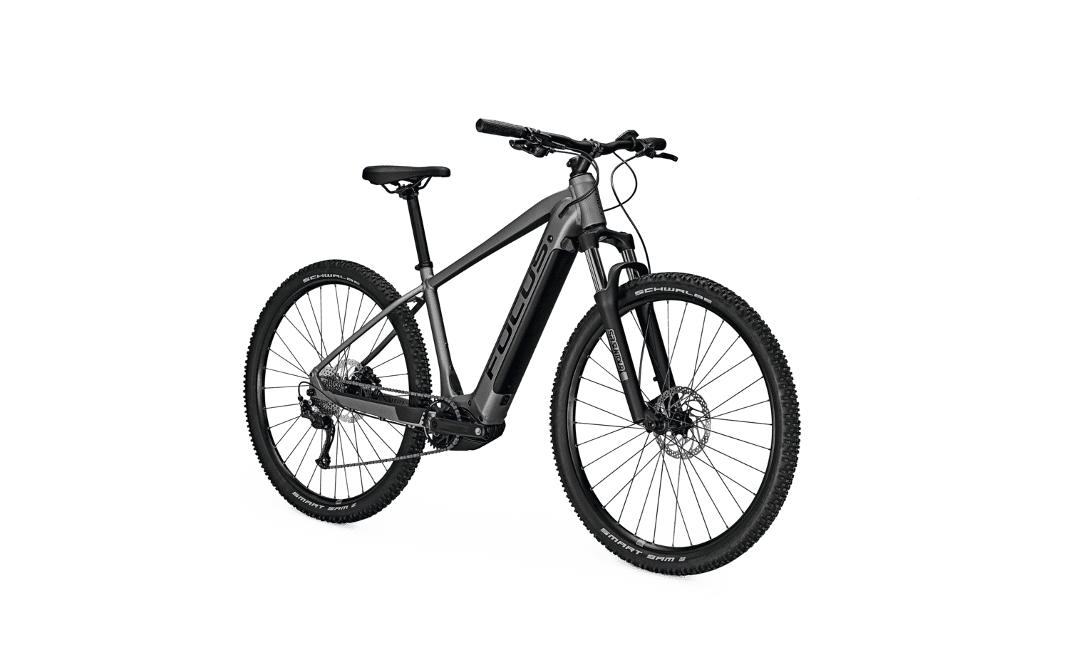 Focus jarifa2 6.7 nine clearance