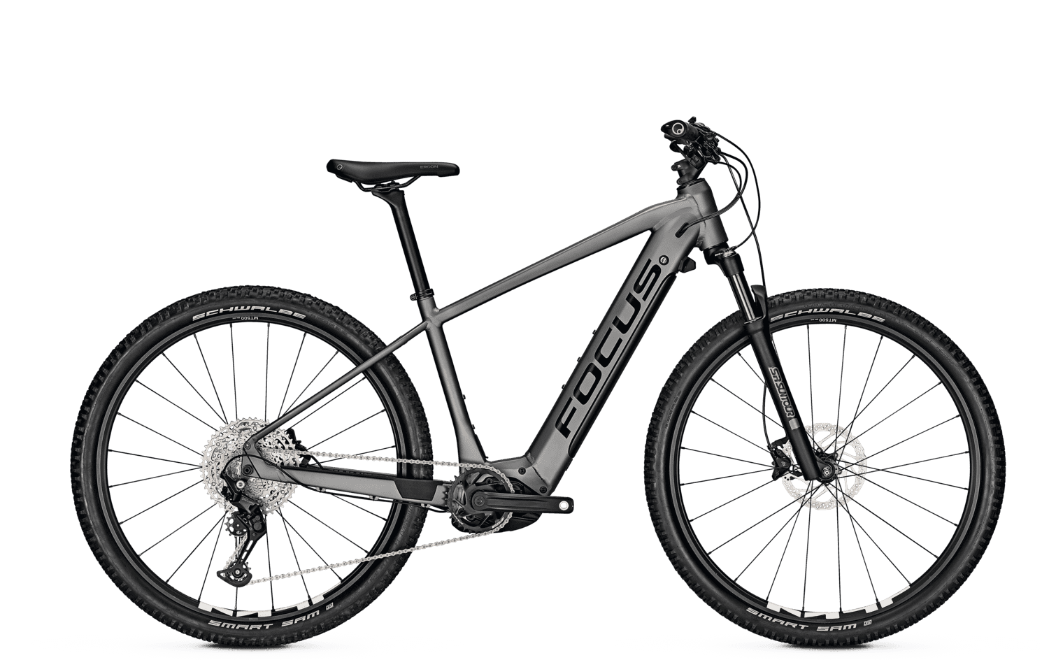Focus jarifa2 6.8 nine 2020