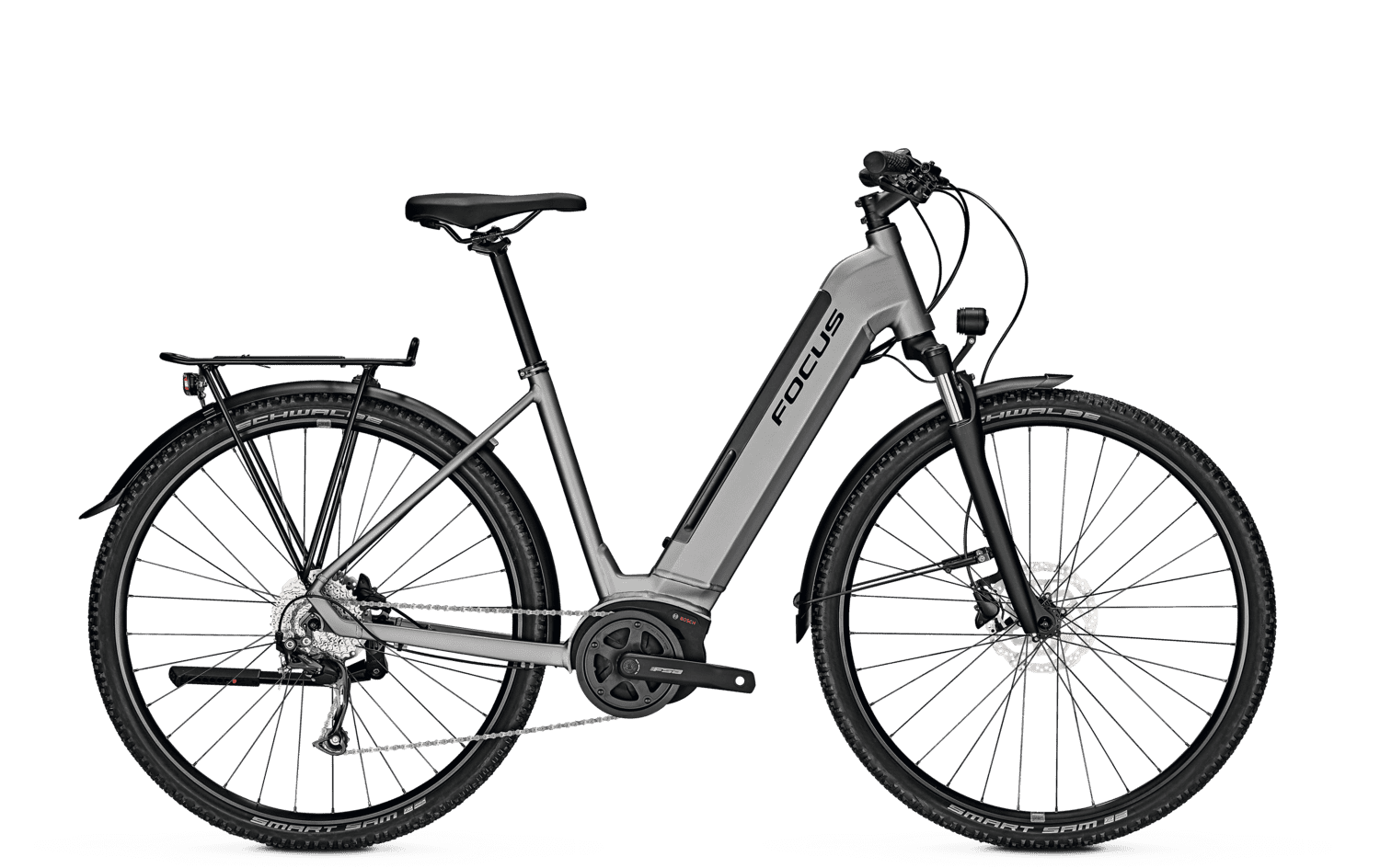 planet 5 8 focus bikes