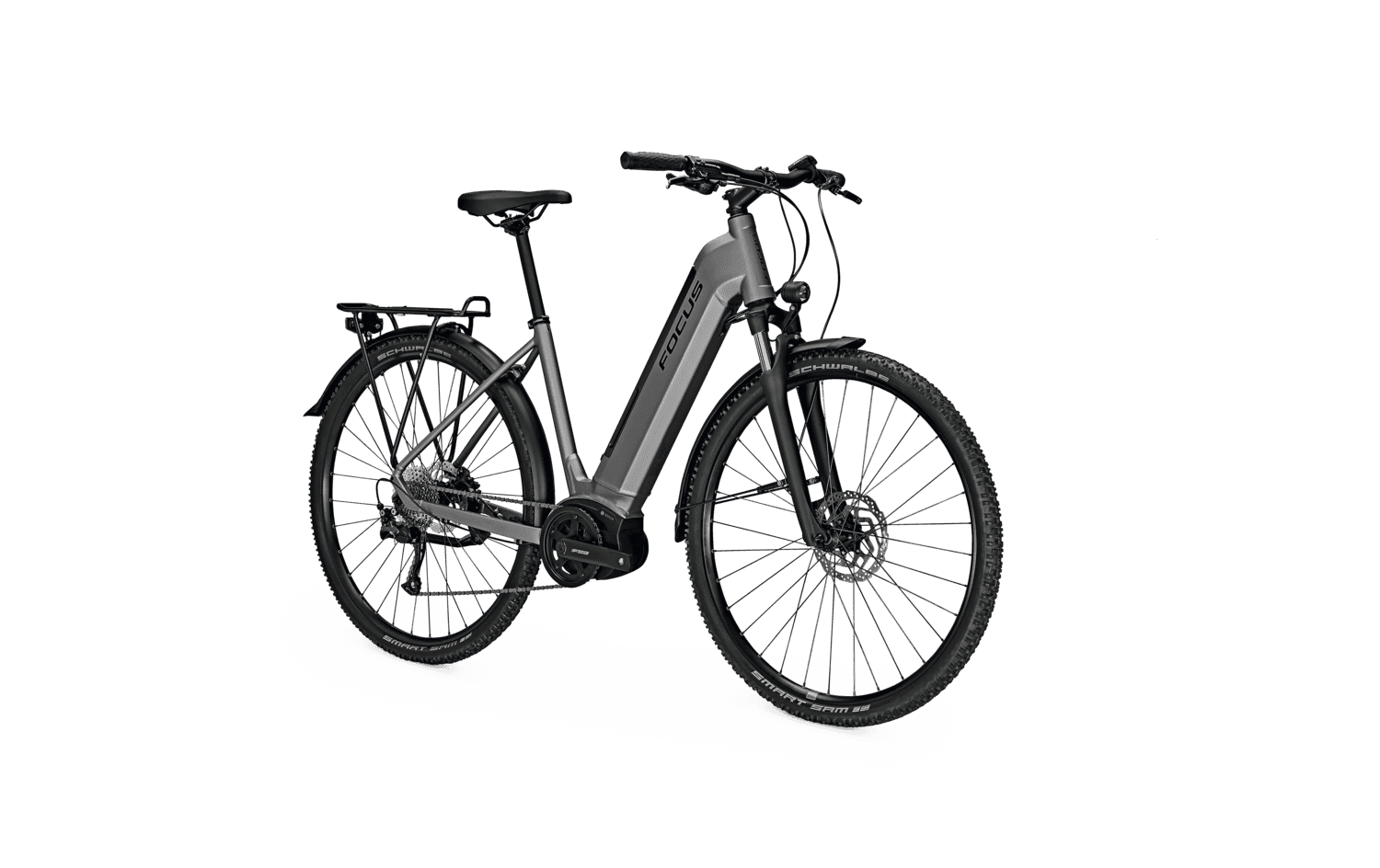 planet 5 8 focus bikes