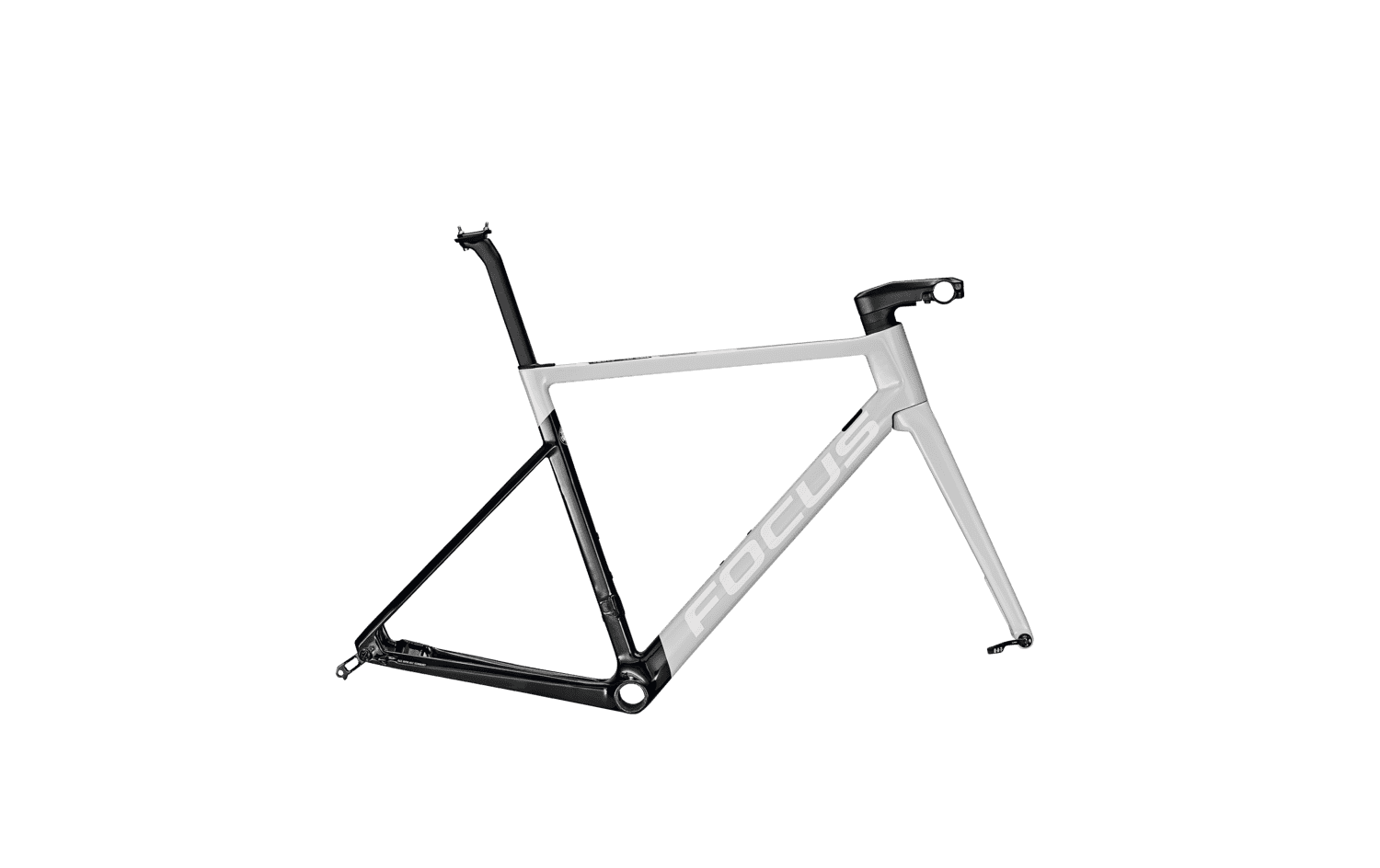Cadre focus izalco clearance