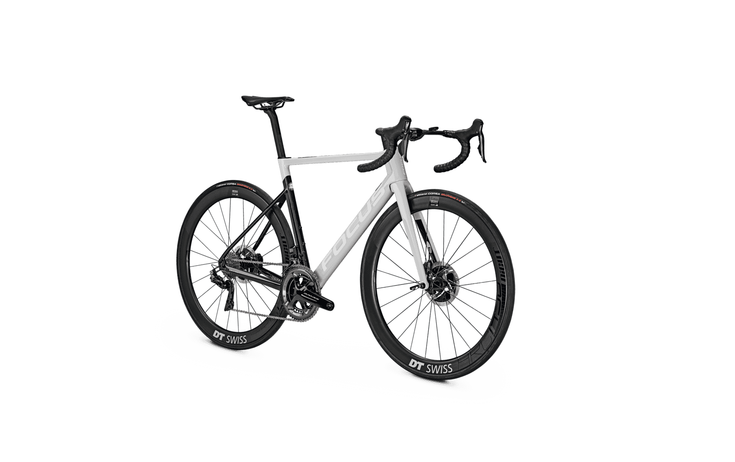 izalco max disc 9.9