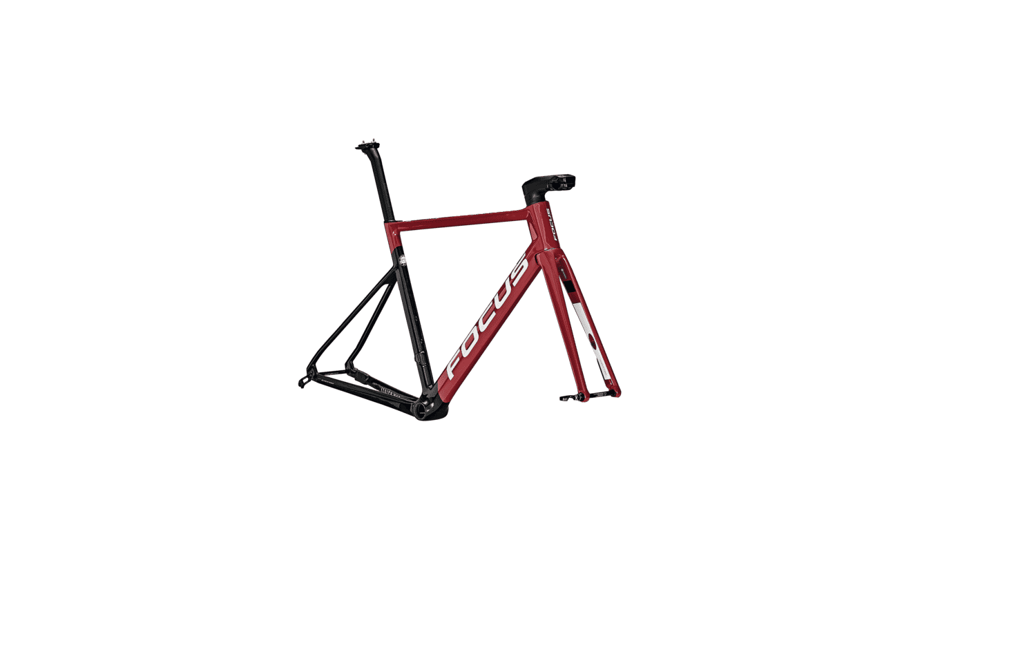 Izalco max disc 9 fs 2025