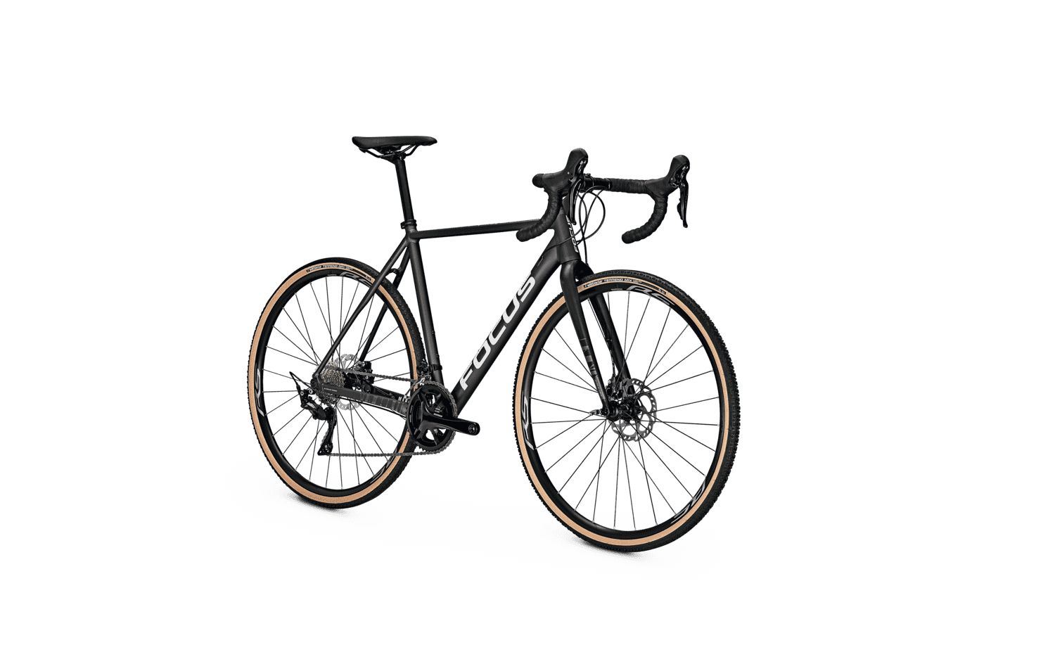 focus mares cx 9.9