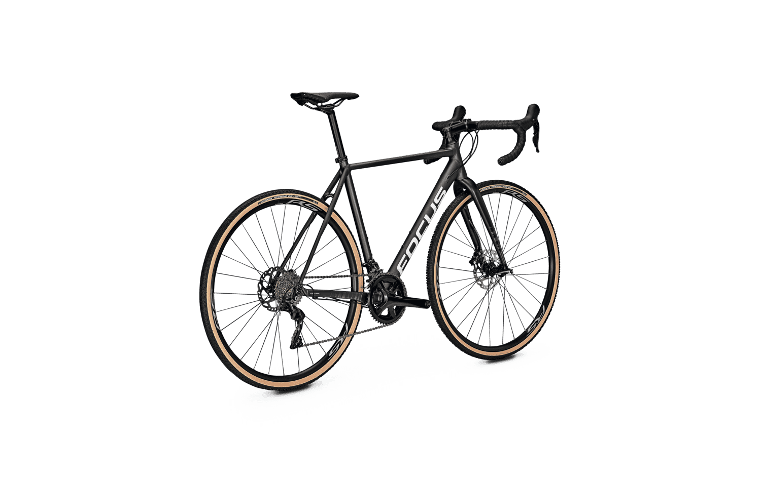 xxl white cx pro Off 70% - www.farsfair.ir