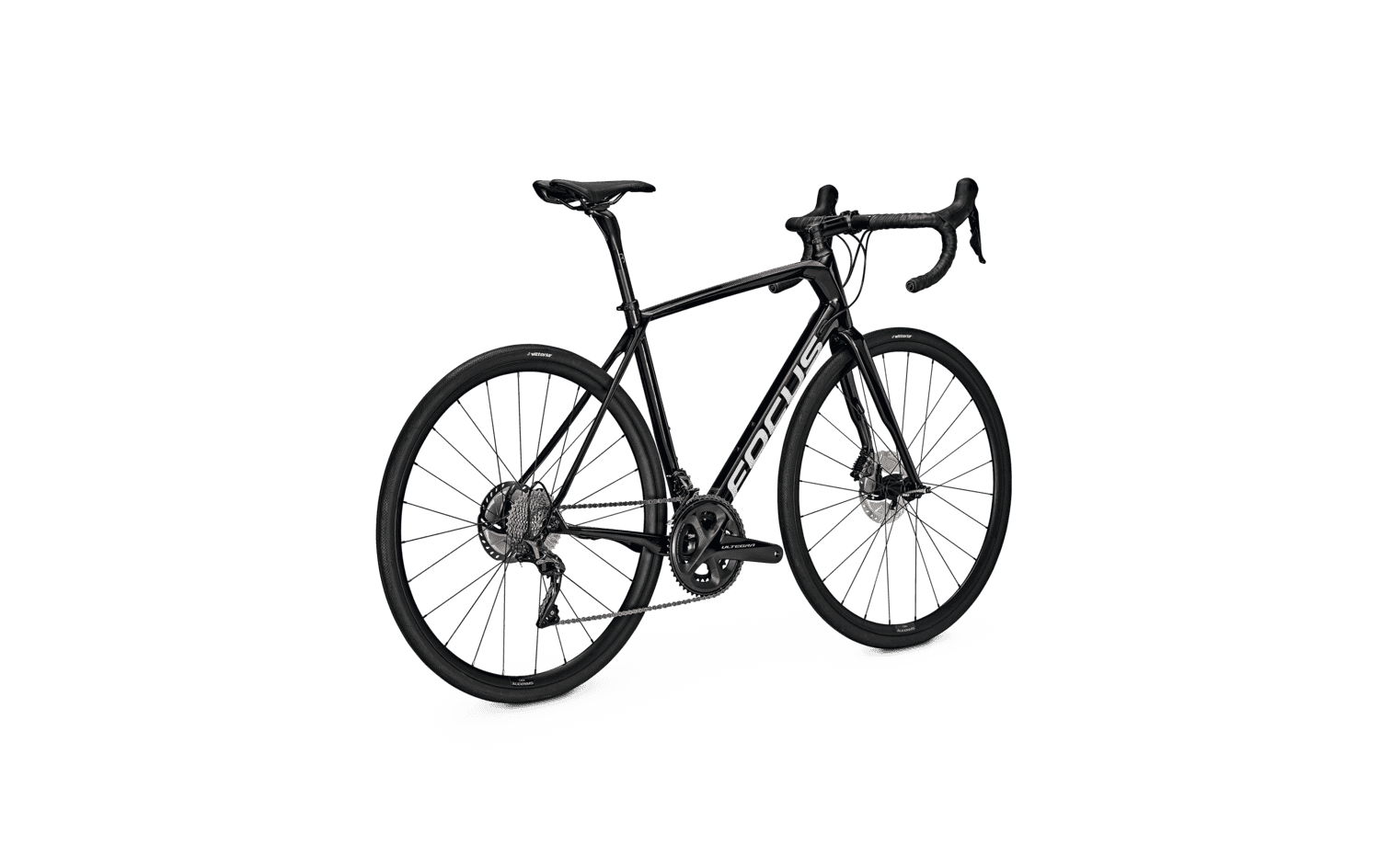 Paralane 8.9 gc cheap