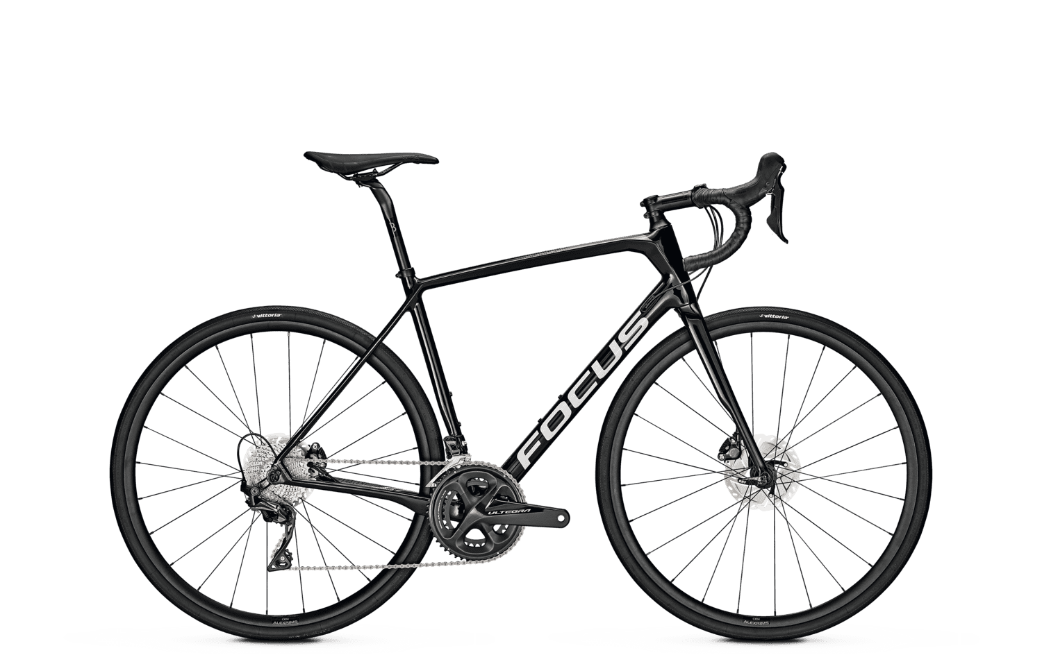 focus paralane 8.9