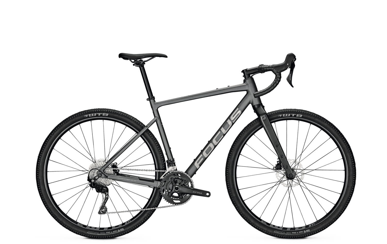 atlas 6 7 focus bikes