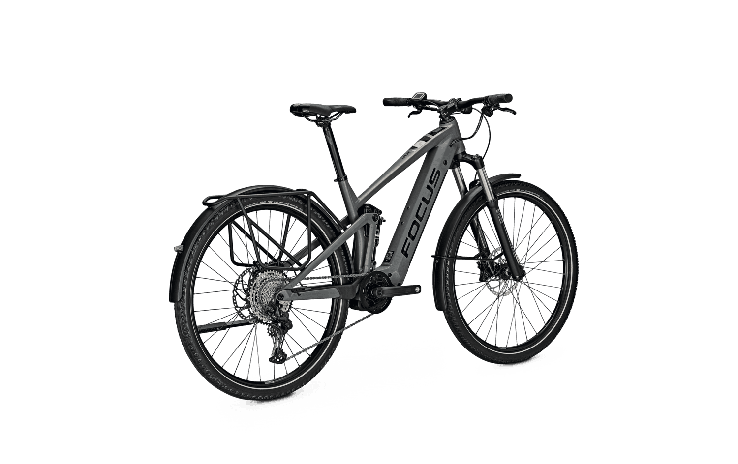 thron 6 8 eqp focus bikes