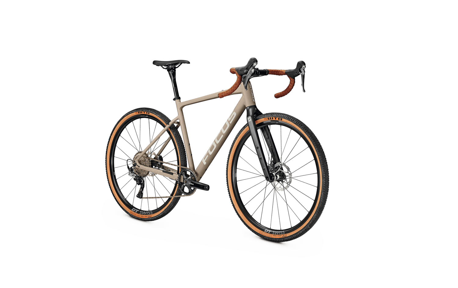 Atlas amaze cycle hotsell