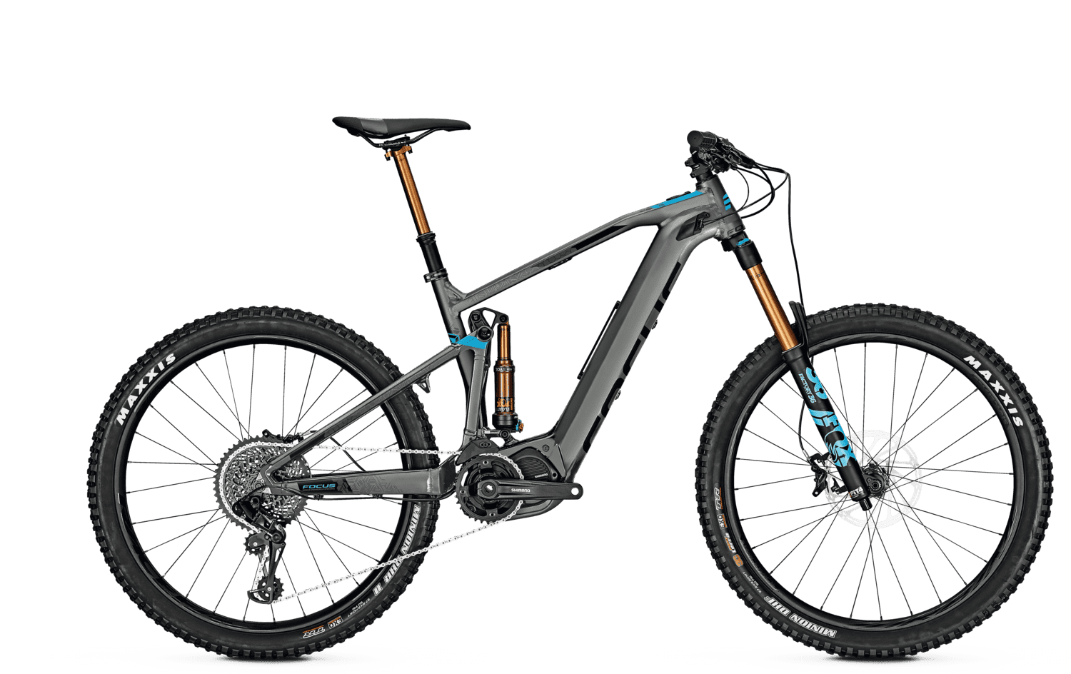 bike tube 27.5 x 2.20