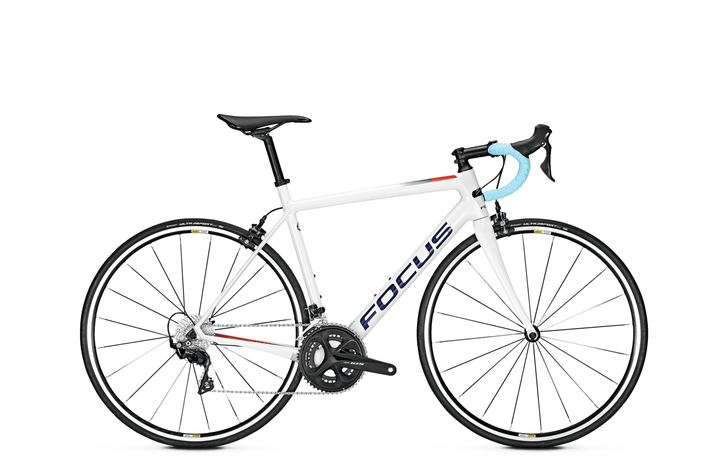 focus izalco race 9.7 2019 review