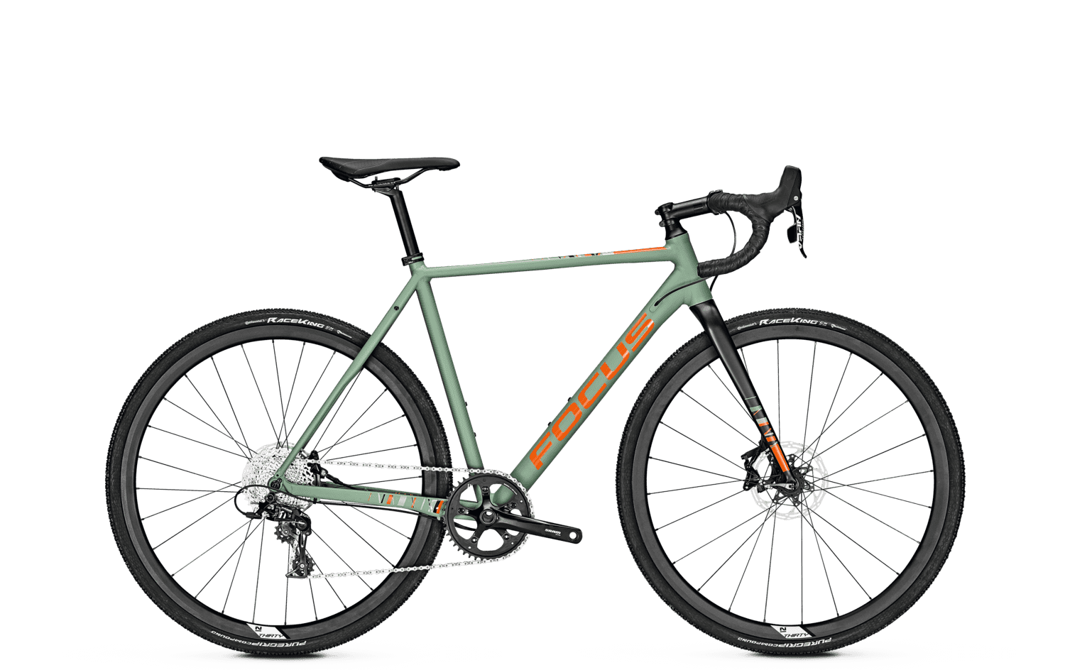 mtb to hybrid