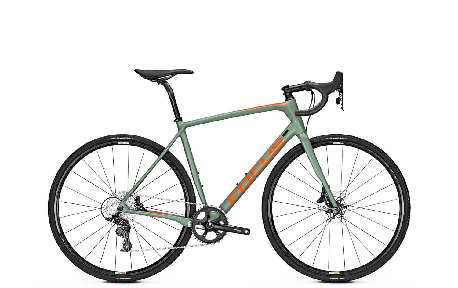 paralane 8.9 gc