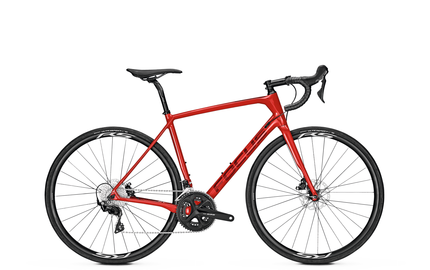 pinarello myway