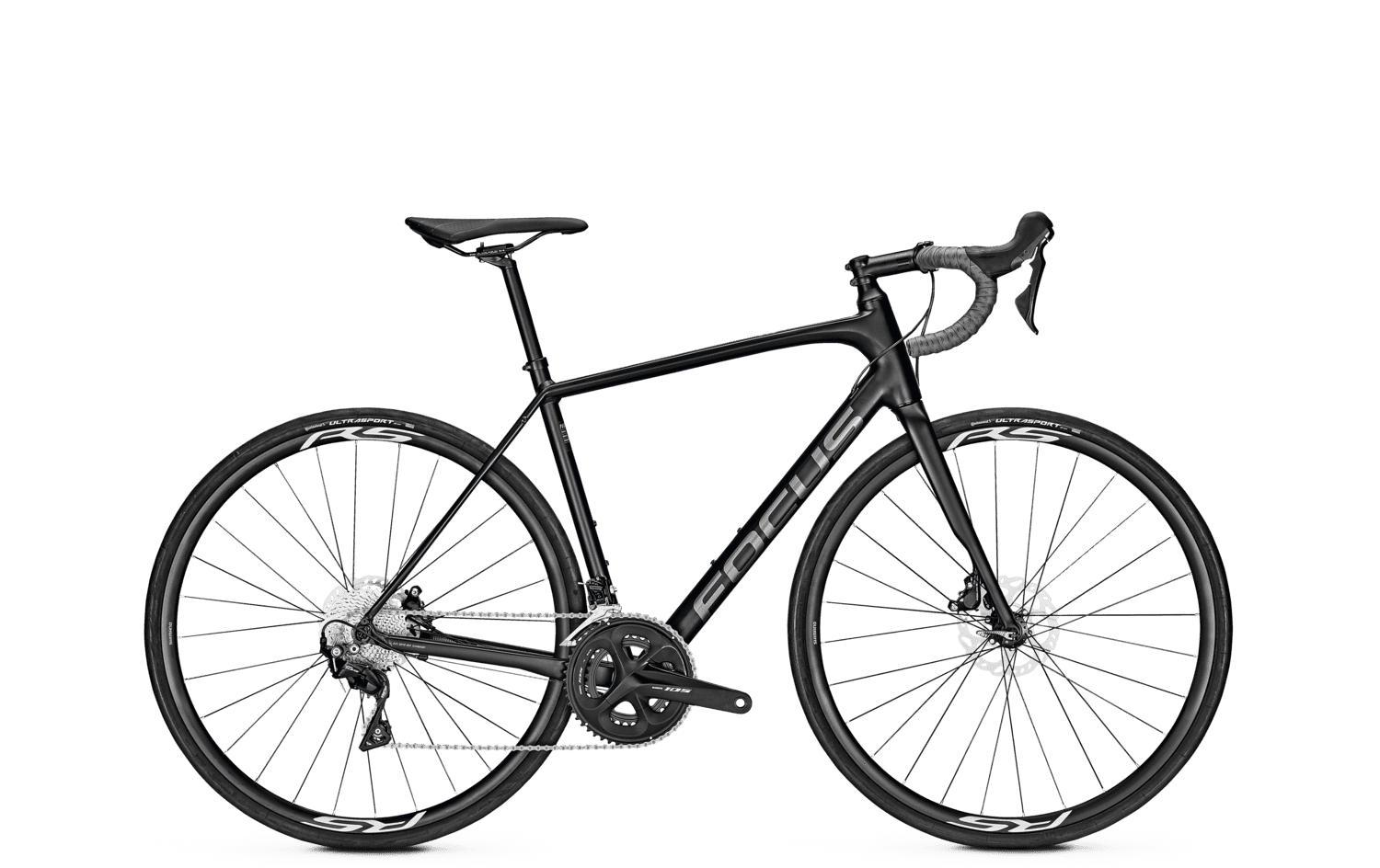 paralane 8.9 gc
