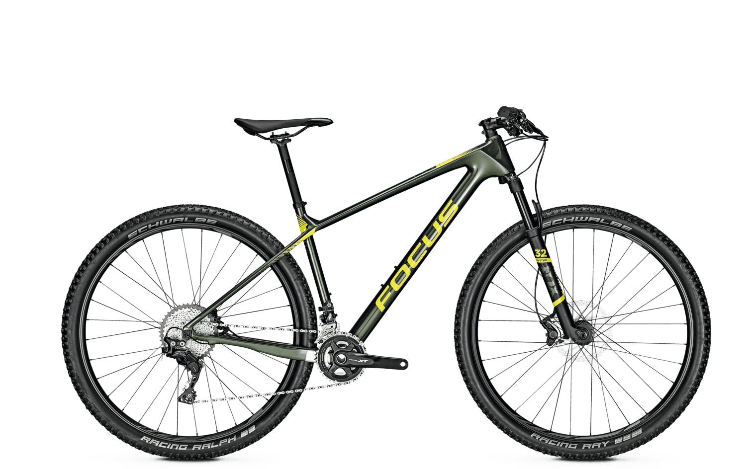 Focus Bike Online Shop 2024 www.alhudapk