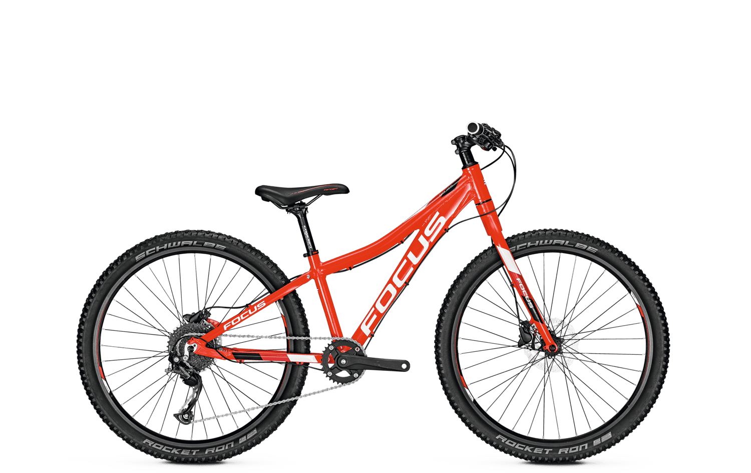 cane creek cycling