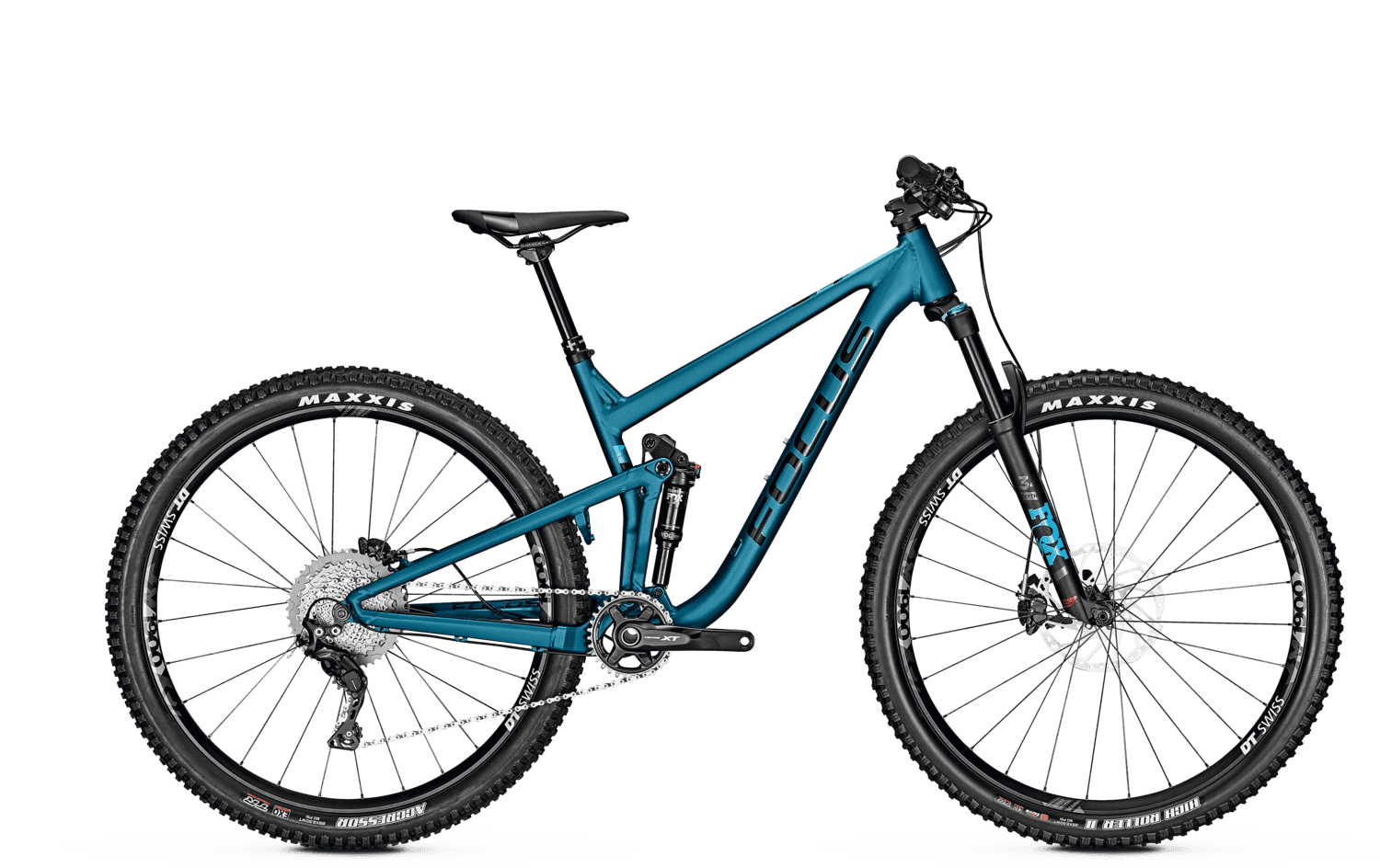 roadmaster granite peak women's bike manual