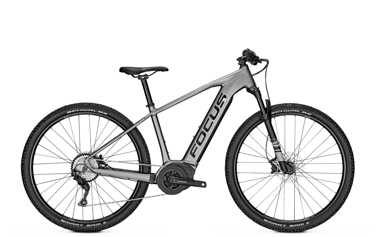 focus jarifa 29