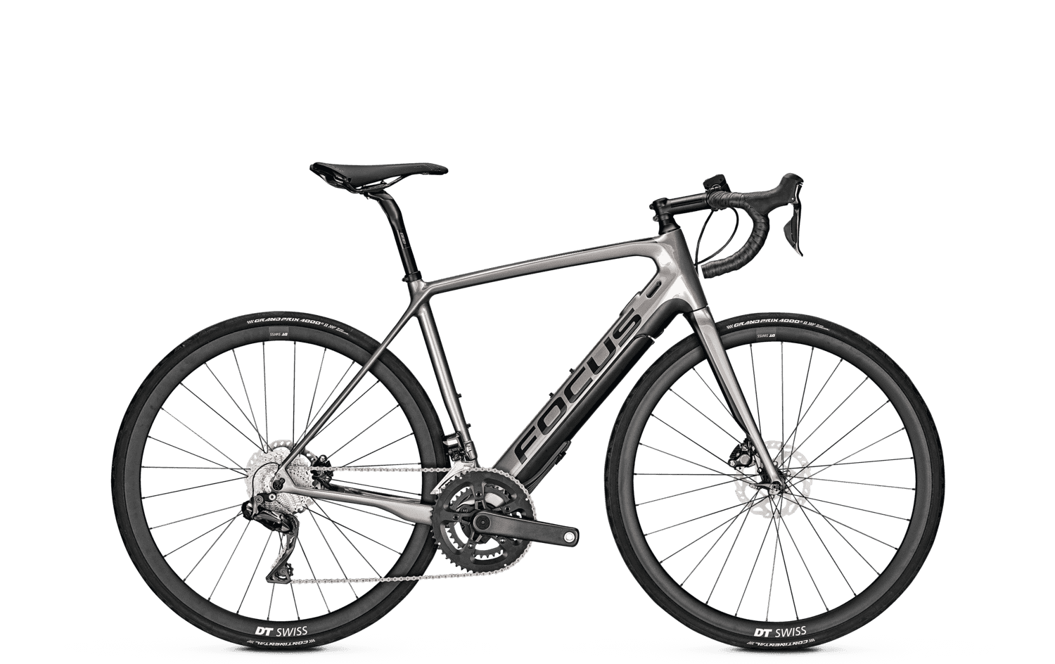 maxxis ikon tubeless 29