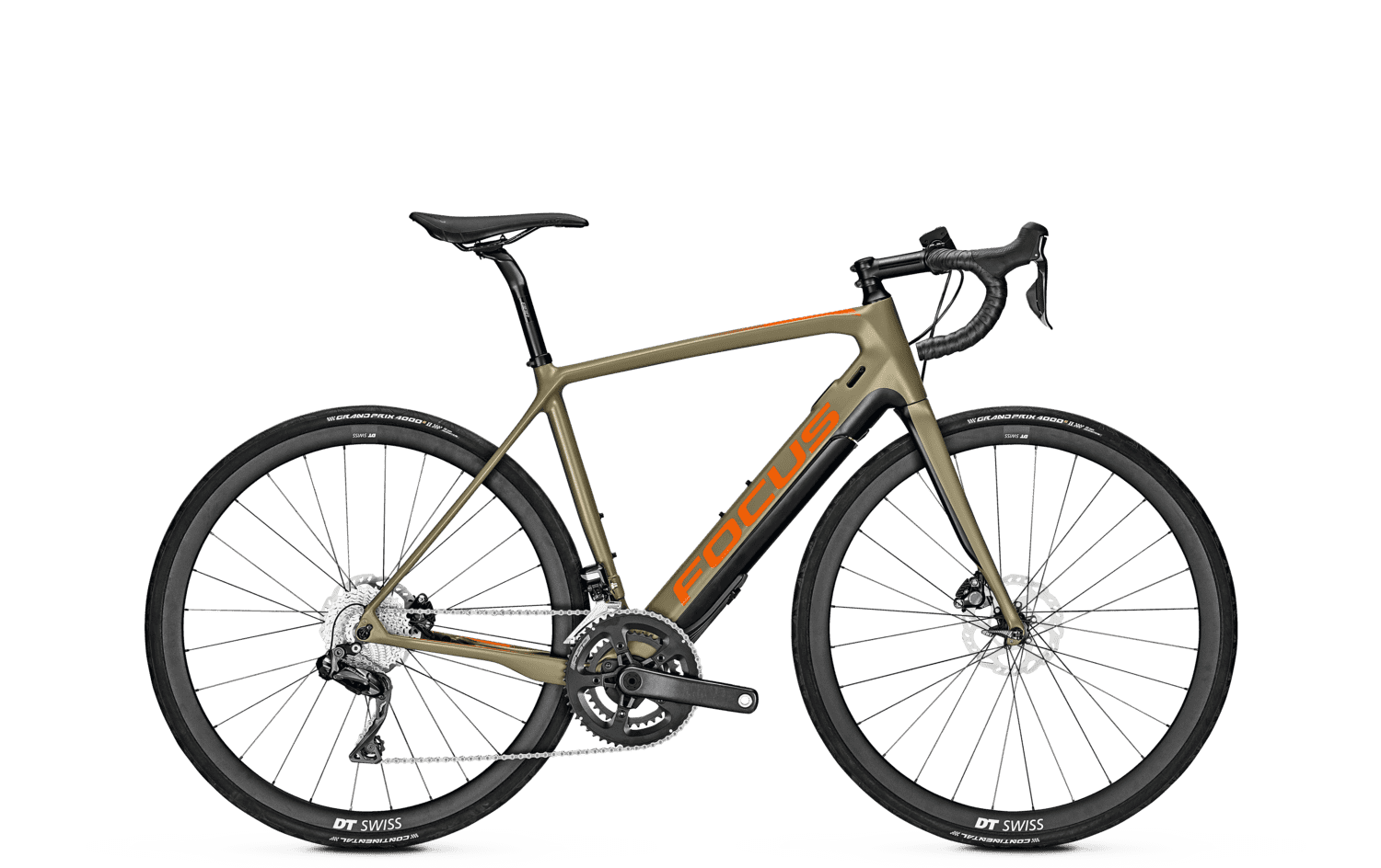 paralane 9 8 focus bikes