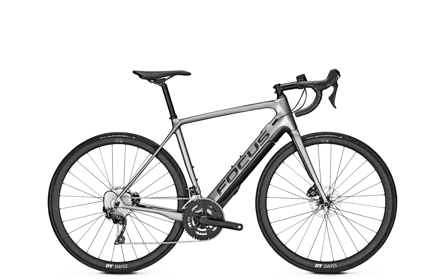 PARALANE² 6.9 | FOCUS Bikes