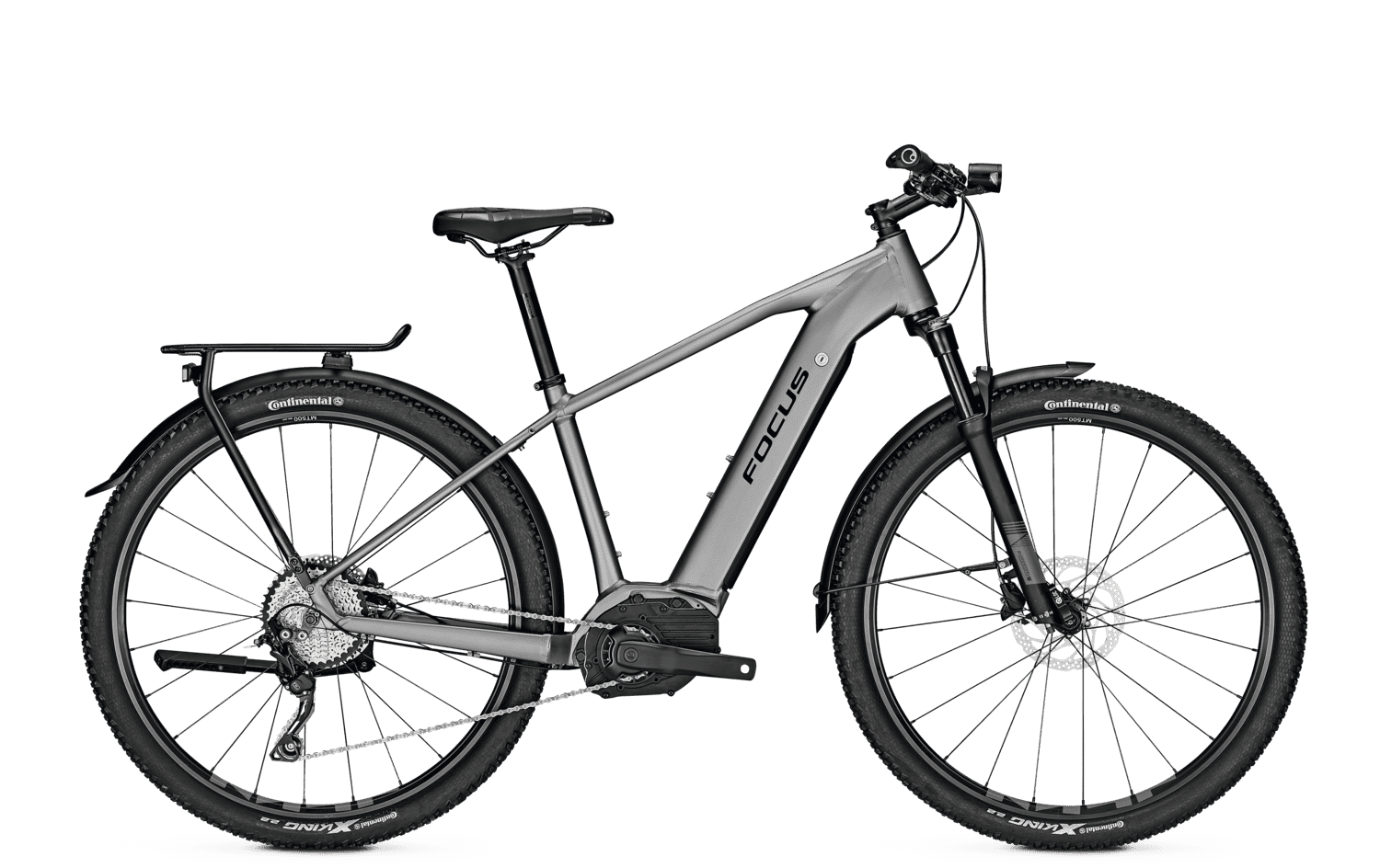 aventura 6 8 focus bikes