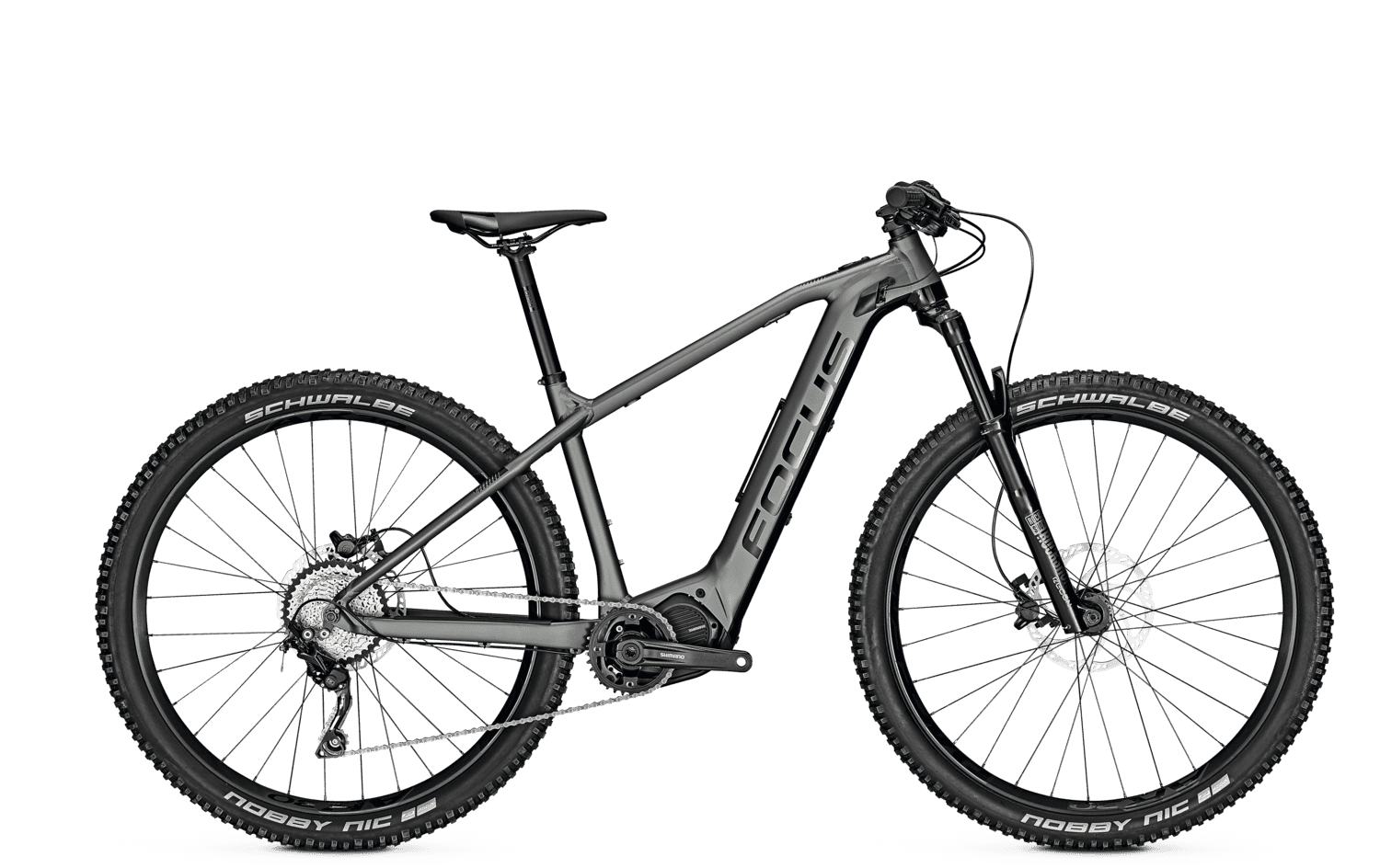 deda elementi superleggero road stem