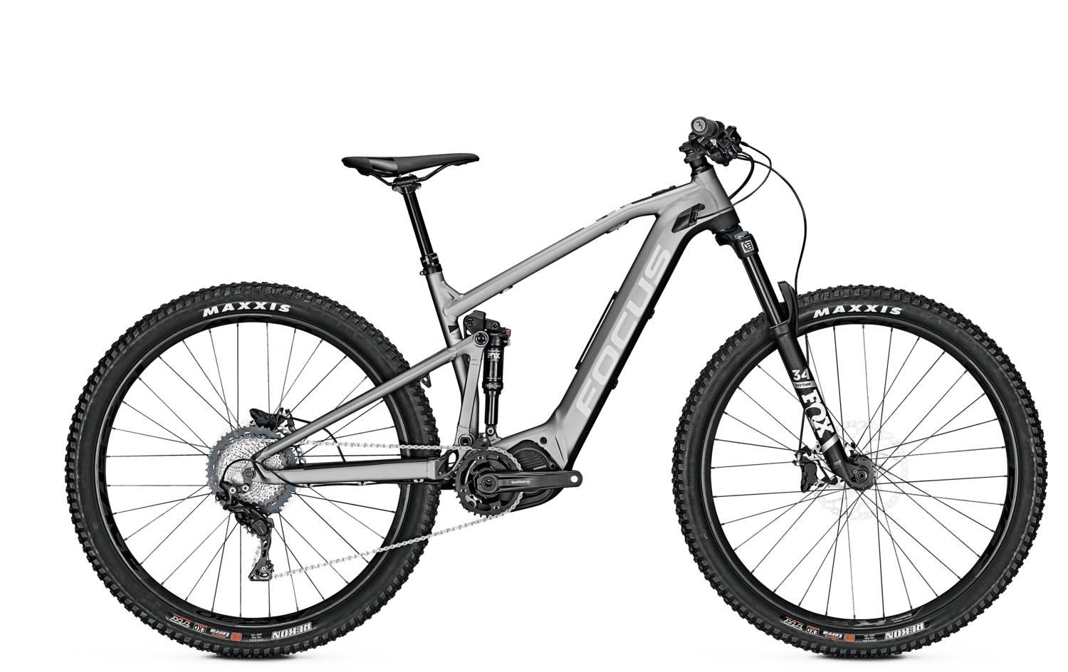 weinmann bicycle wheels