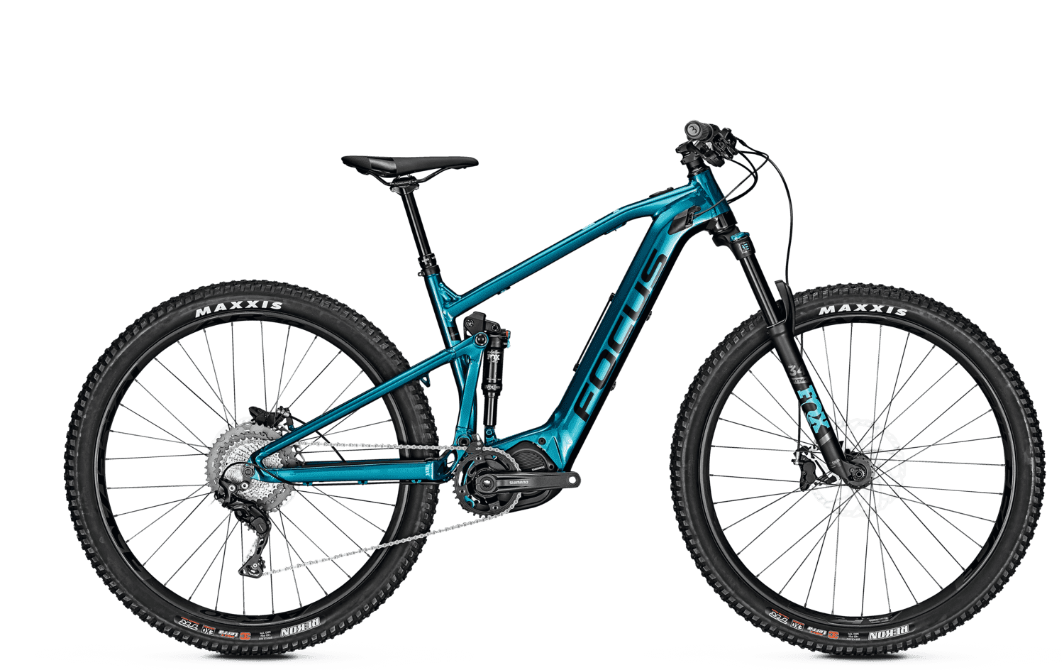 pacenti 650b rims
