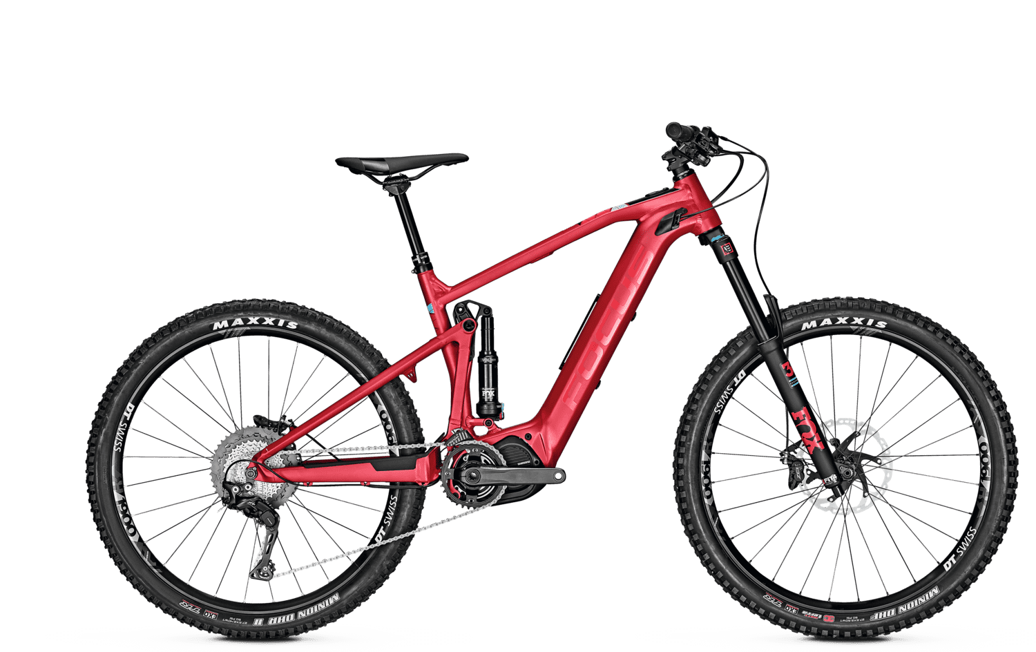 buy raleigh burner