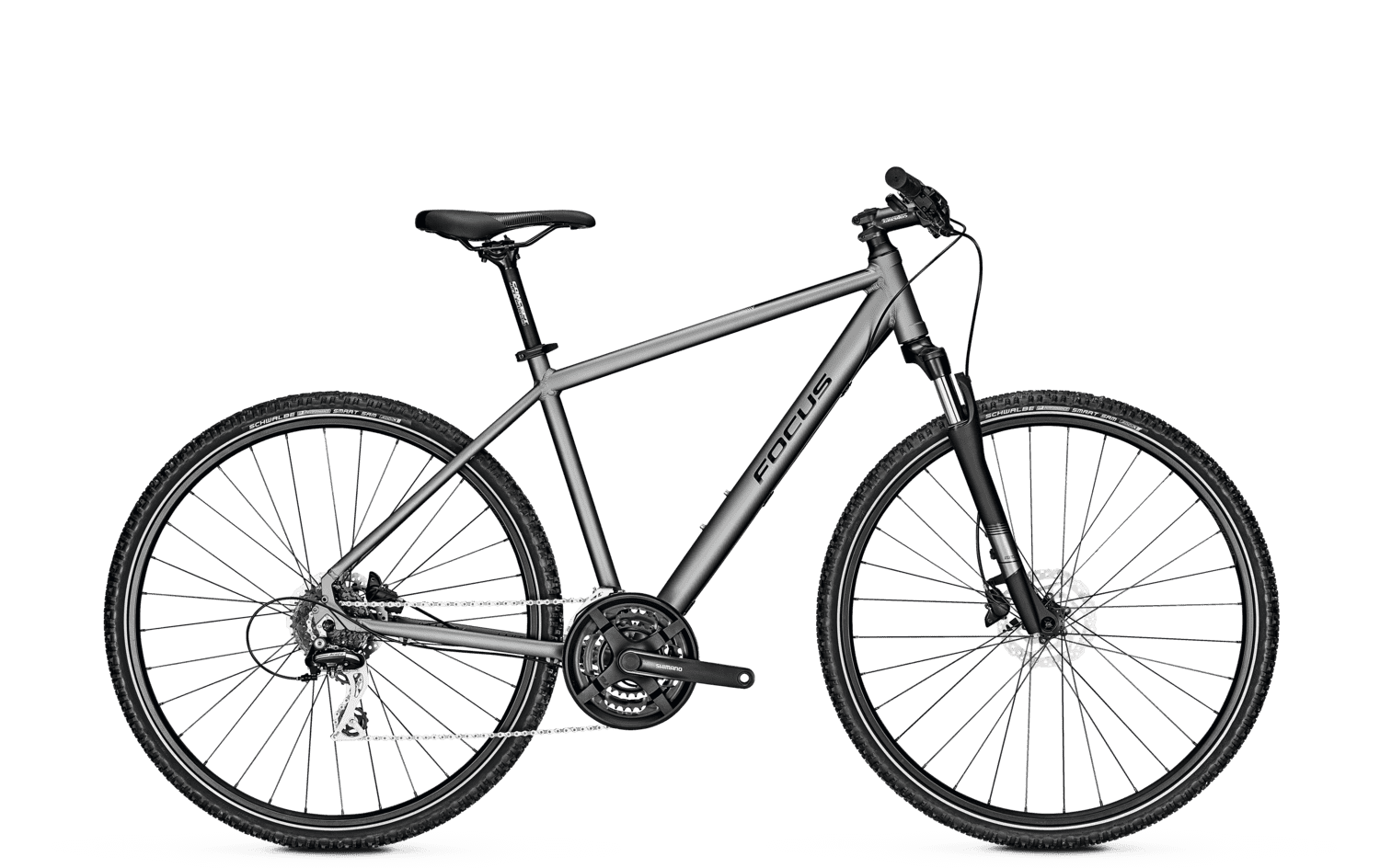 Crater lake bike ride 2019 new arrivals