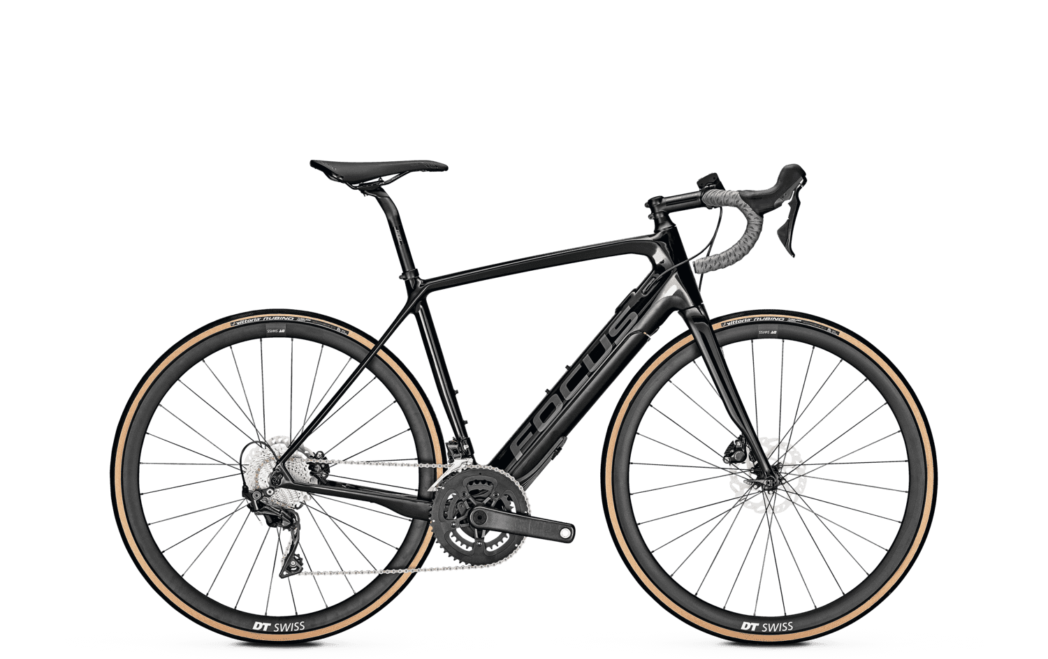 sram x10 rear derailleur