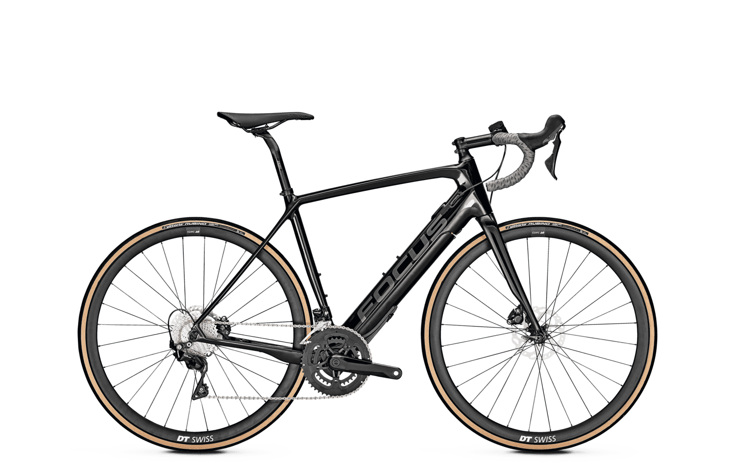 Paralane2 9.5 Clearance