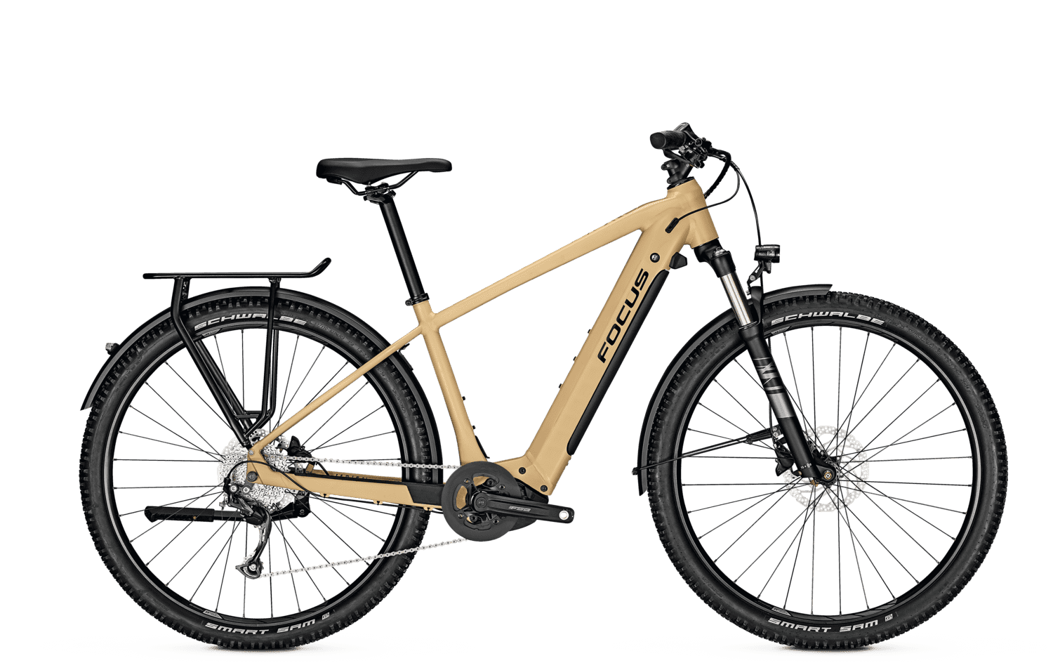 hero i smart bike spare parts