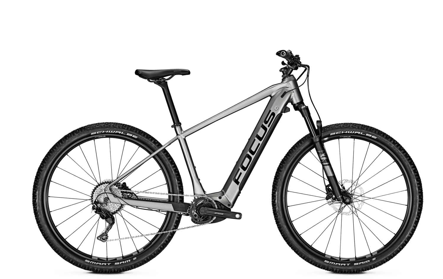 Focus jarifa2 6.8 clearance