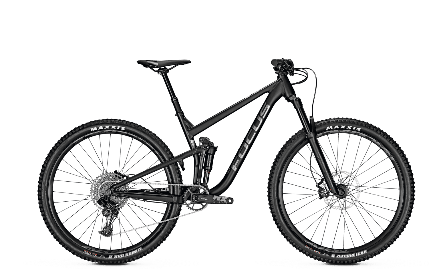 fsa mtb