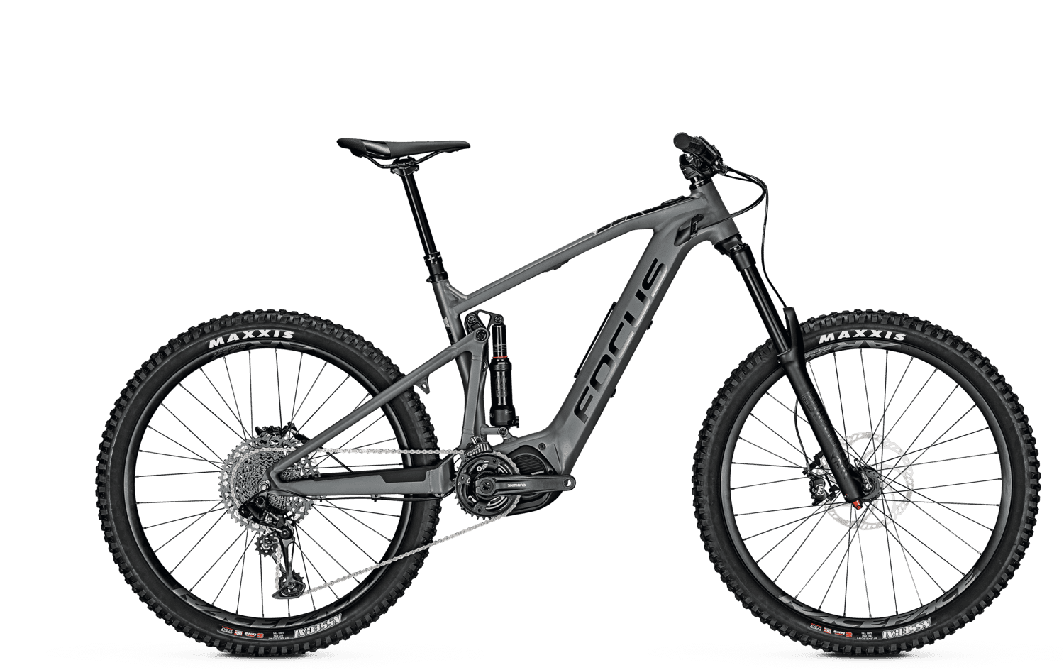 rondo ruut 650b