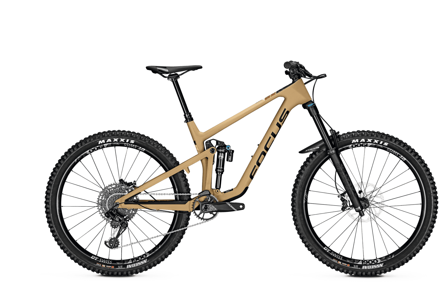 recumbent elliptical bicycle