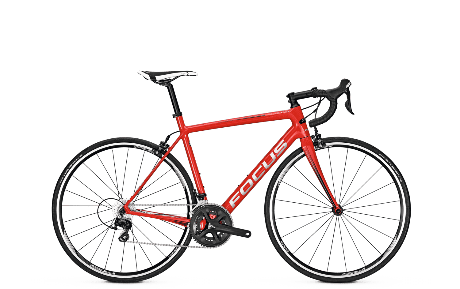 rotor kapic review